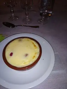 Menu_Restaurant Chez Stef_Dissay_image_9