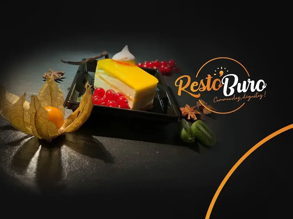 Resto'Buro_Dissay_slider_image_2