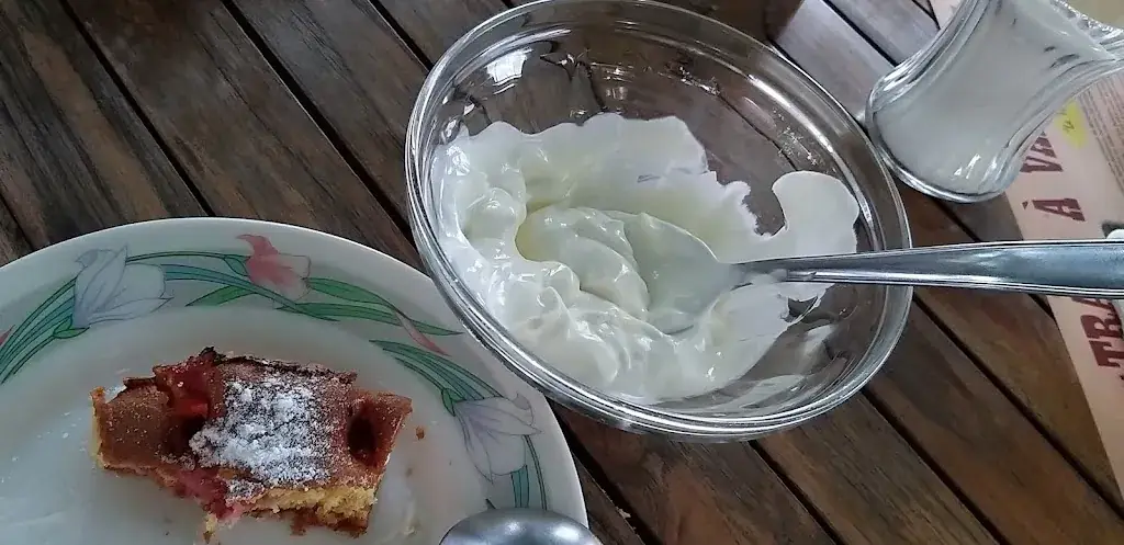 Menu_La Borie Blanche_Domme_image_2