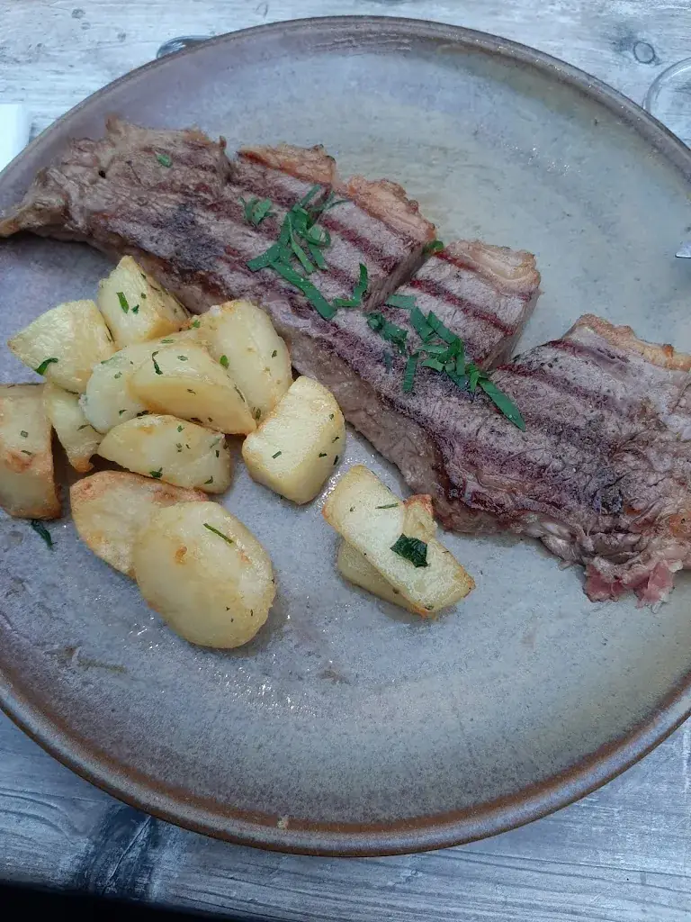 Menu_La Borie Blanche_Domme_image_5