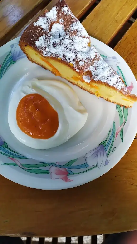 Menu_La Borie Blanche_Domme_image_8