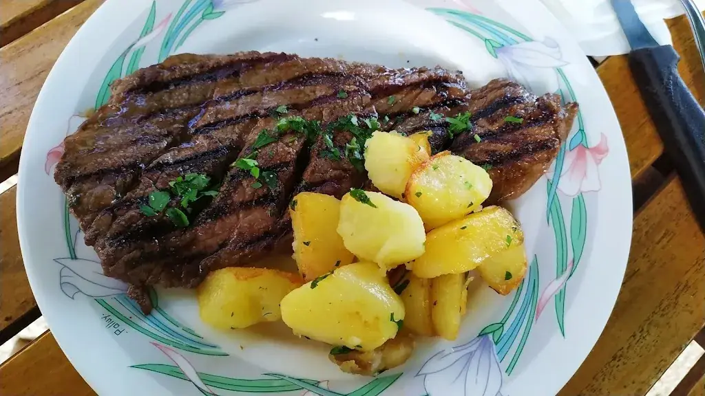 Menu_La Borie Blanche_Domme_image_9