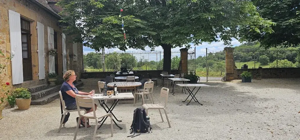 La Borie Blanche_Domme_slider_image_1