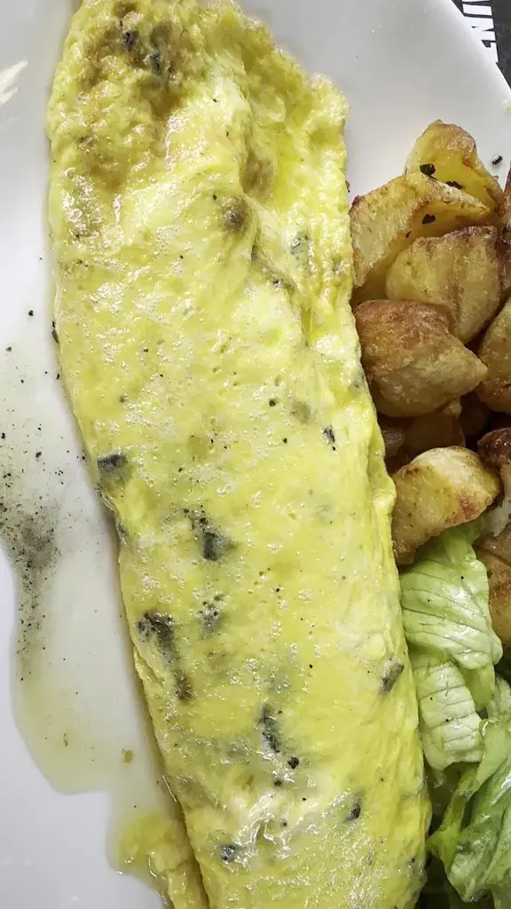 La Borie Blanche_Domme_slider_image_2