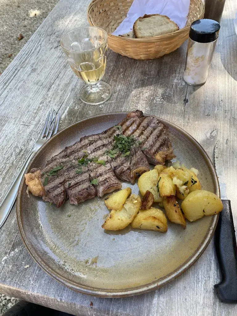 La Borie Blanche_Domme_slider_image_3