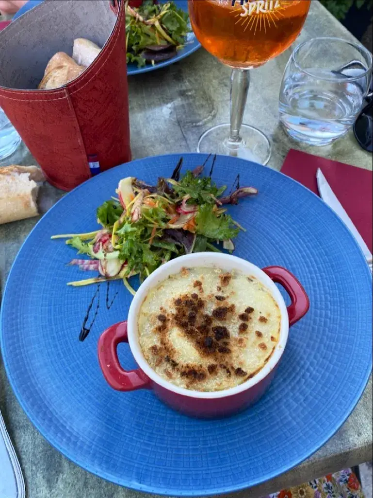 Menu_Auberge de la Rode_Domme_image_5