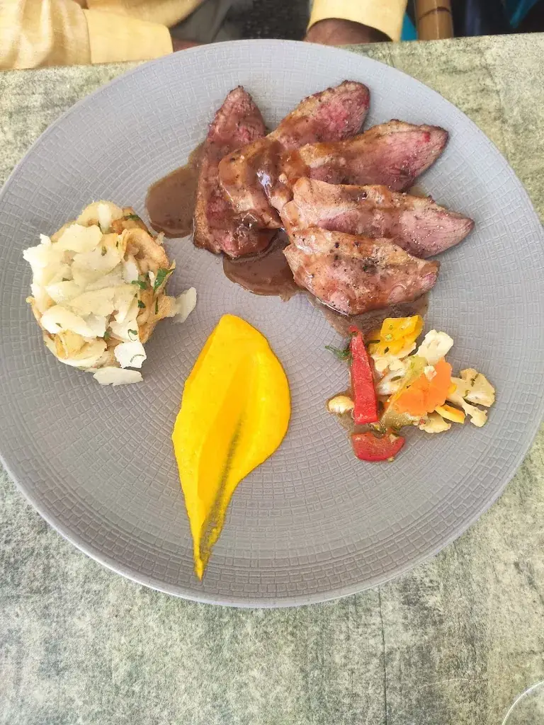 Menu_Auberge de la Rode_Domme_image_6