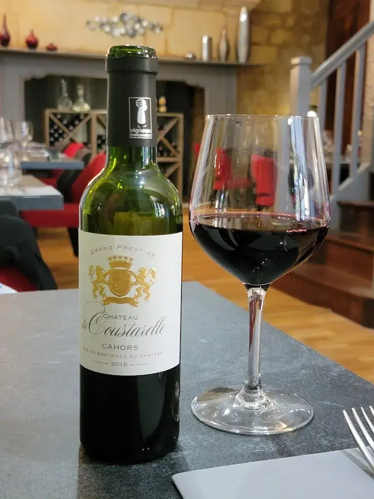 Menu_Auberge de la Rode_Domme_image_7