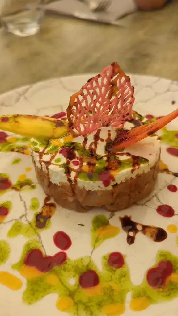 Auberge de la Rode_Domme_slider_image_2