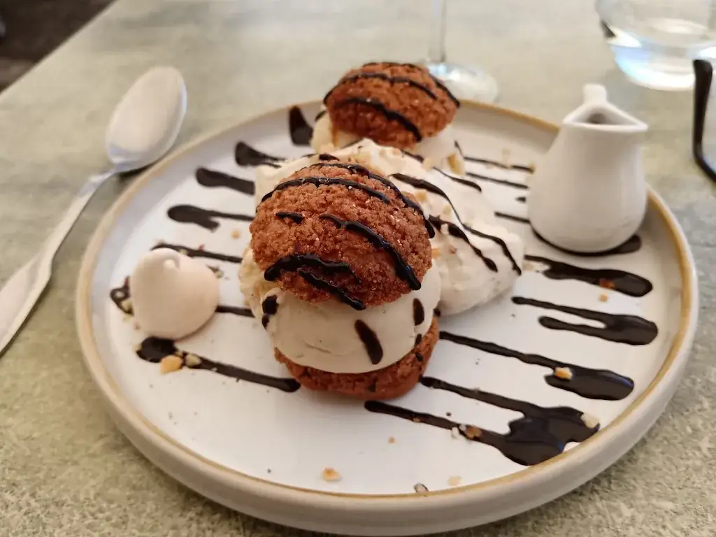 Auberge de la Rode_Domme_slider_image_3