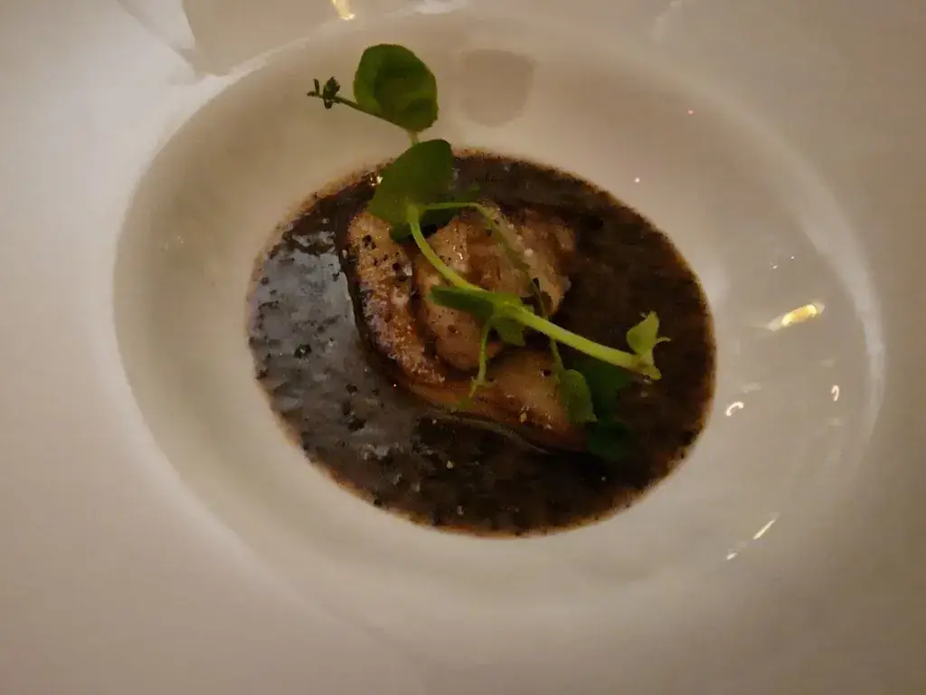 Menu_La Maison_Eyzies_image_5