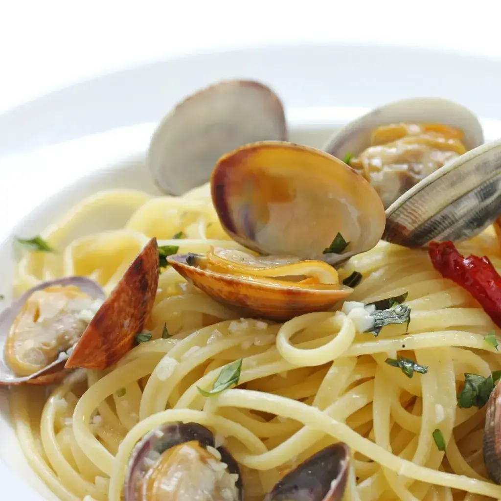 Menu_La Maison_Eyzies_image_6