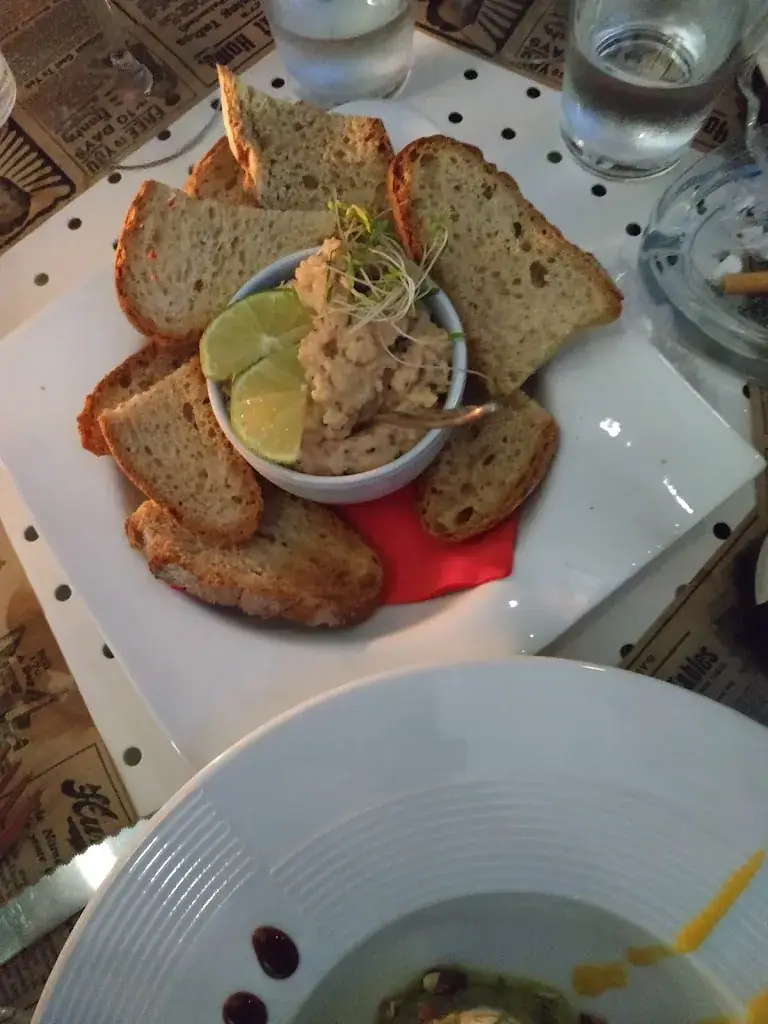 Menu_La Maison_Eyzies_image_7