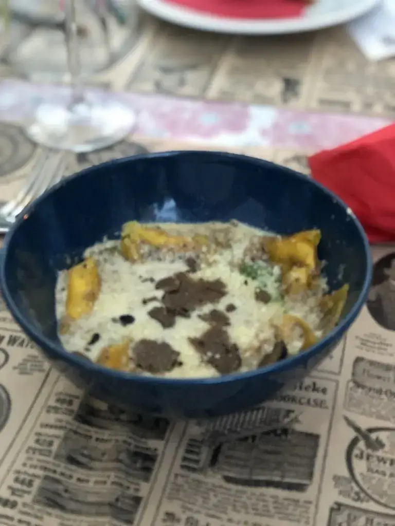 Menu_La Maison_Eyzies_image_8