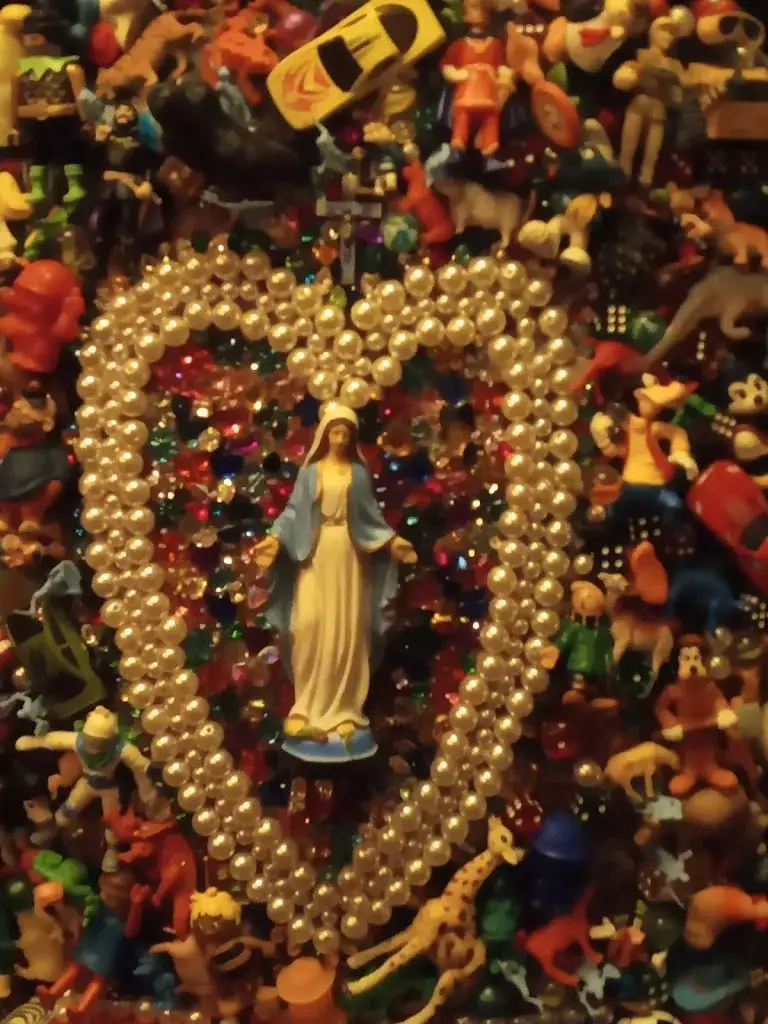 La Chapellerie Excideuil_La Maison_Eyzies_review