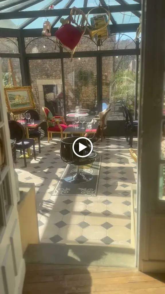 La Maison_Eyzies_slider_image_2