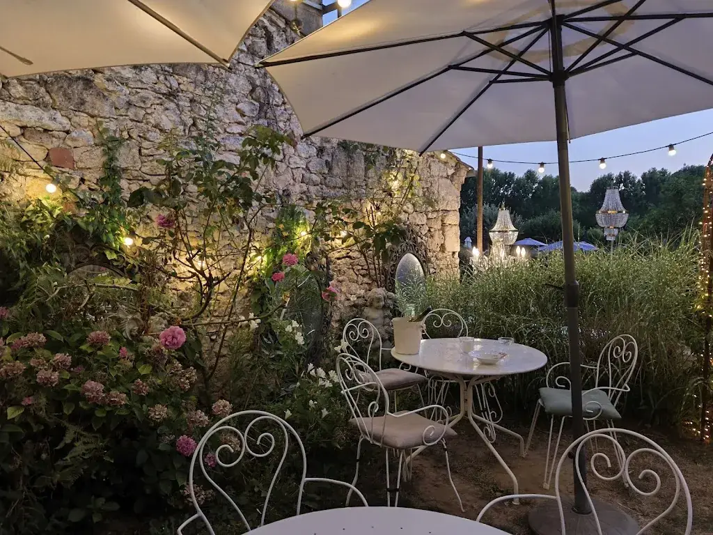 La Maison_Eyzies_slider_image_3