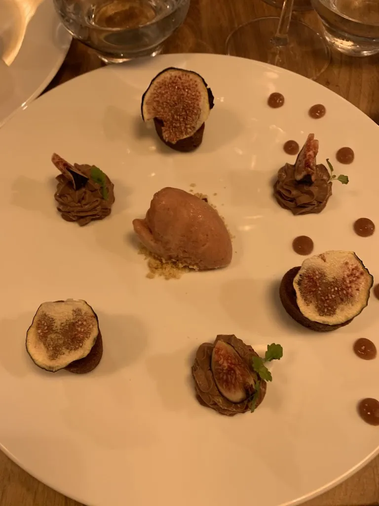 YanG_La Maison Badine - Florian Poyet_Tronche_recensione