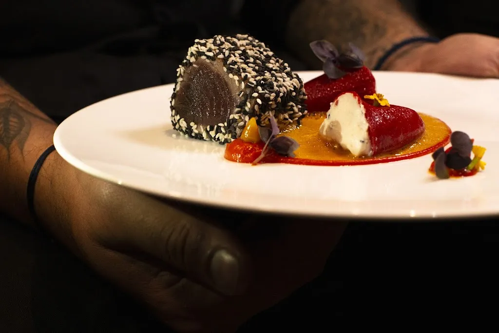 La Maison Badine - Florian Poyet_Tronche_slider_image_2