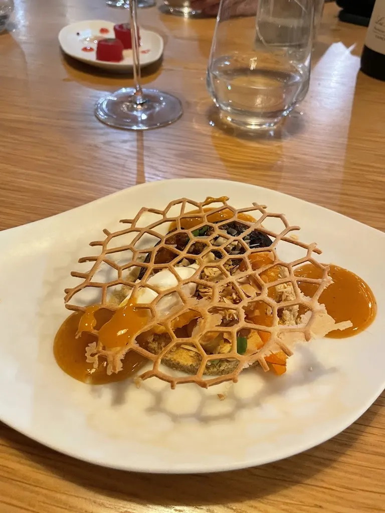 La Maison Badine - Florian Poyet_Tronche_slider_image_3