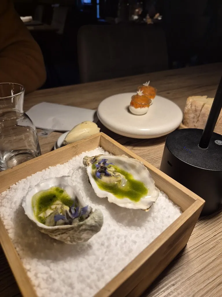 Menu_Le Petit Léon_Saint-Léon-sur-Vézère_image_5