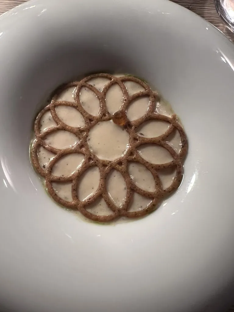 Menu_Le Petit Léon_Saint-Léon-sur-Vézère_image_8