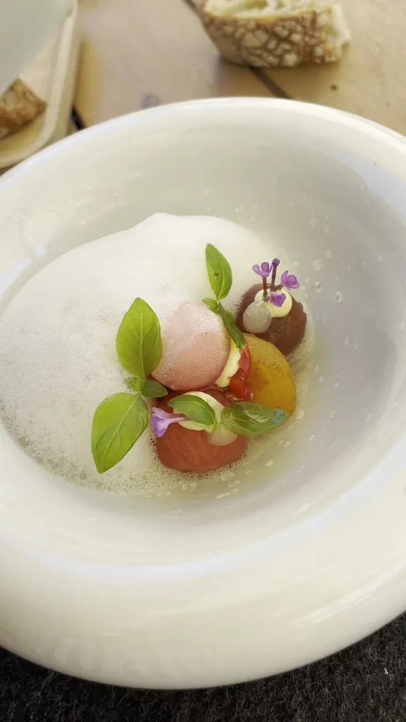 Le Petit Léon_Saint-Léon-sur-Vézère_slider_image_2