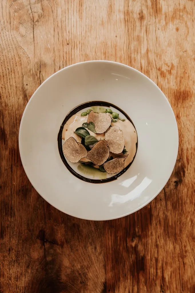 Le Petit Léon_Saint-Léon-sur-Vézère_slider_image_3