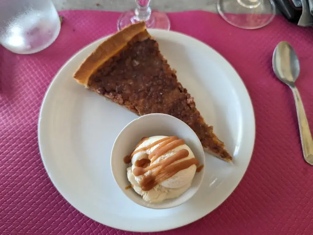 Menu_Auberge Le Colombier_Roque-Gageac_image_6