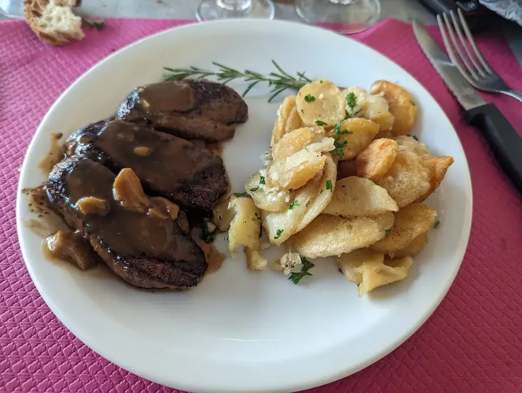 Menu_Auberge Le Colombier_Roque-Gageac_image_7