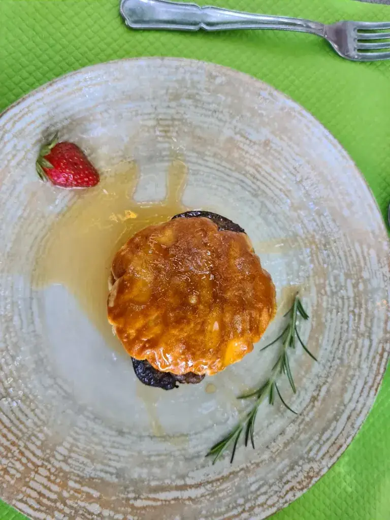 Menu_Auberge Le Colombier_Roque-Gageac_image_9