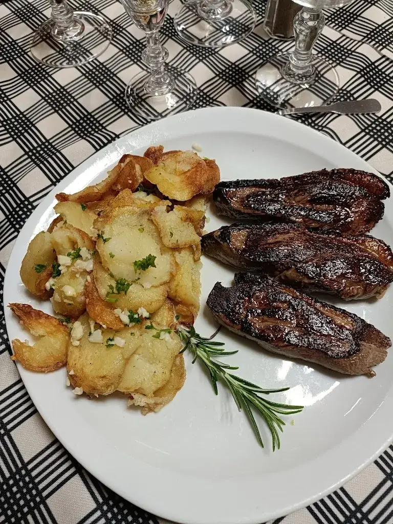 Auberge Le Colombier_Roque-Gageac_slider_image_2