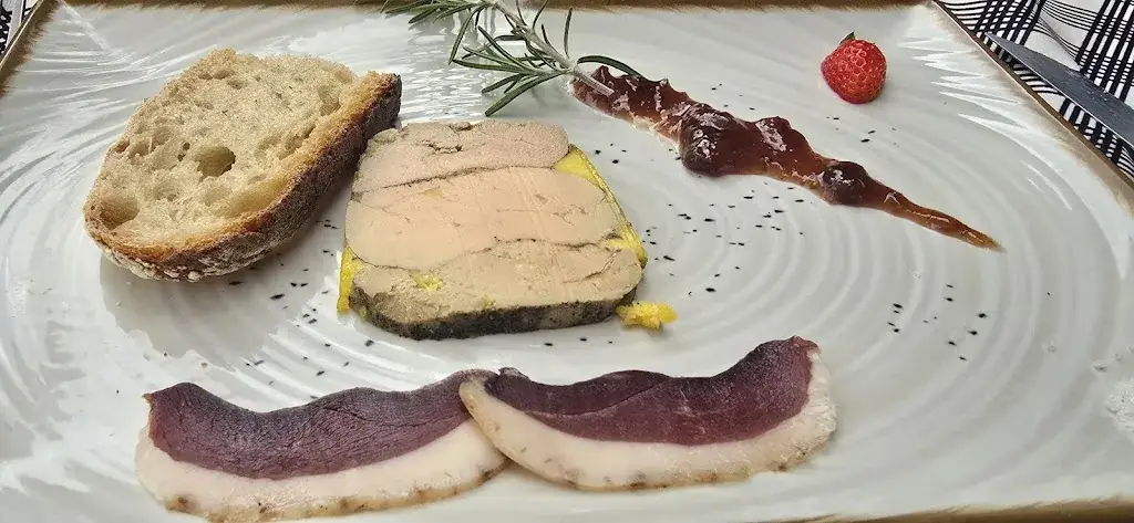 Auberge Le Colombier_Roque-Gageac_slider_image_3