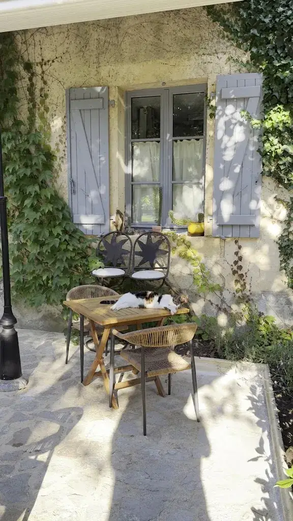 Le Moulin De Mitou_Auriac-du-Périgord_slider_image_2