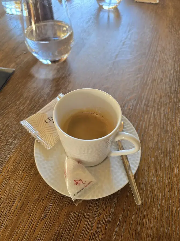 James From_Domaine de Monrecour_Saint-Vincent-de-Cosse_review