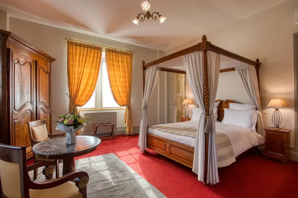 Domaine de Monrecour_Saint-Vincent-de-Cosse_slider_image_3