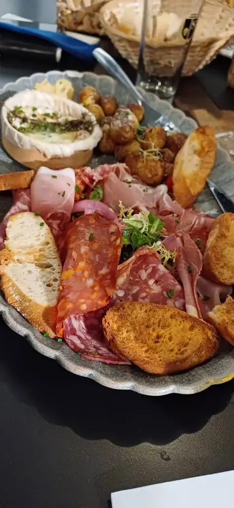 Menu_O'Barjo_Dompierre-sur-Mer_image_5