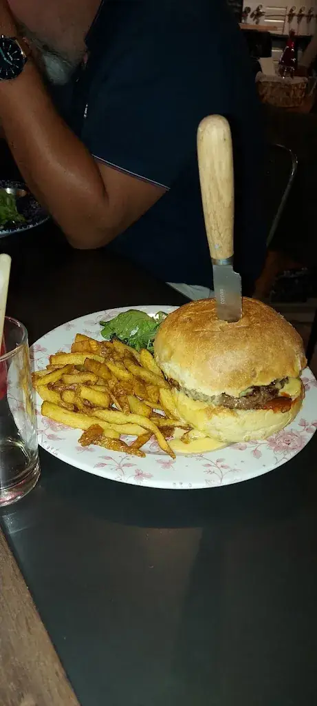 Menu_O'Barjo_Dompierre-sur-Mer_image_6