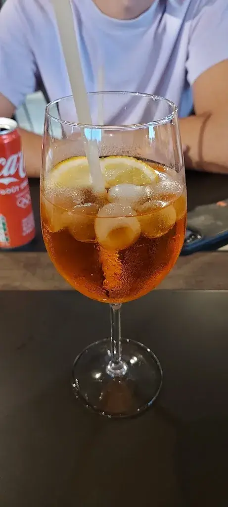 Menu_O'Barjo_Dompierre-sur-Mer_image_7