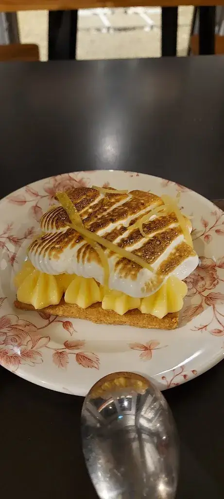 Menu_O'Barjo_Dompierre-sur-Mer_image_8