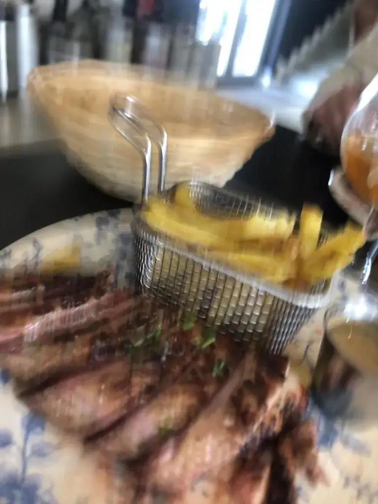 Menu_O'Barjo_Dompierre-sur-Mer_image_9