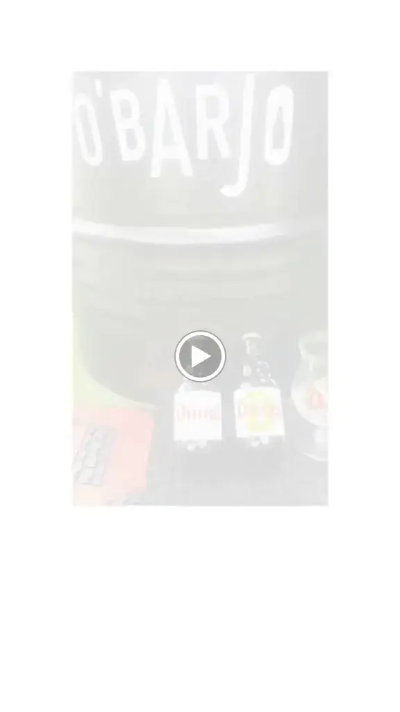 O'Barjo_Dompierre-sur-Mer_slider_image_2