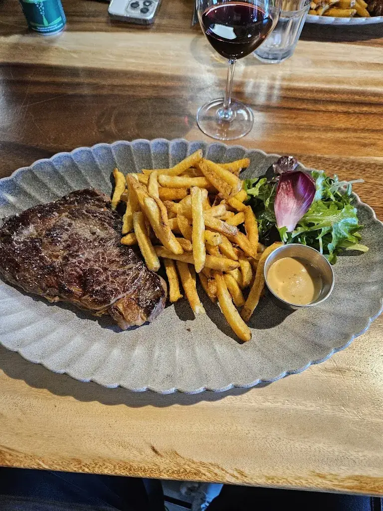 O'Barjo_Dompierre-sur-Mer_slider_image_3