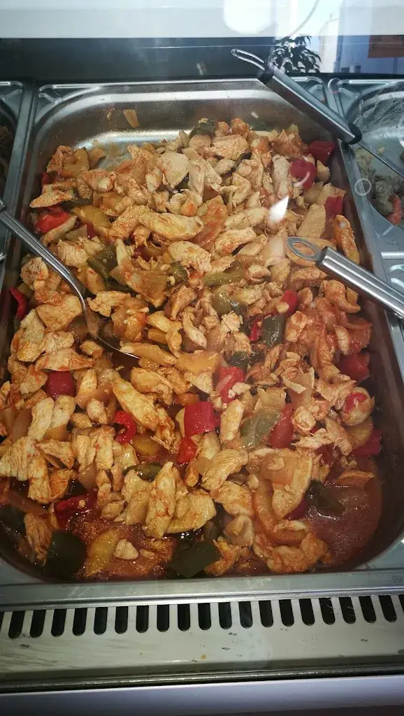 Paragon Thai_Dompierre-sur-Mer_slider_image_3