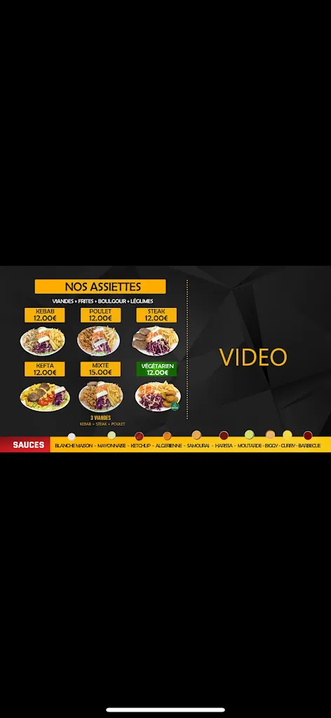 Menu_Chez Muzo_Dompierre-sur-Mer_image_3