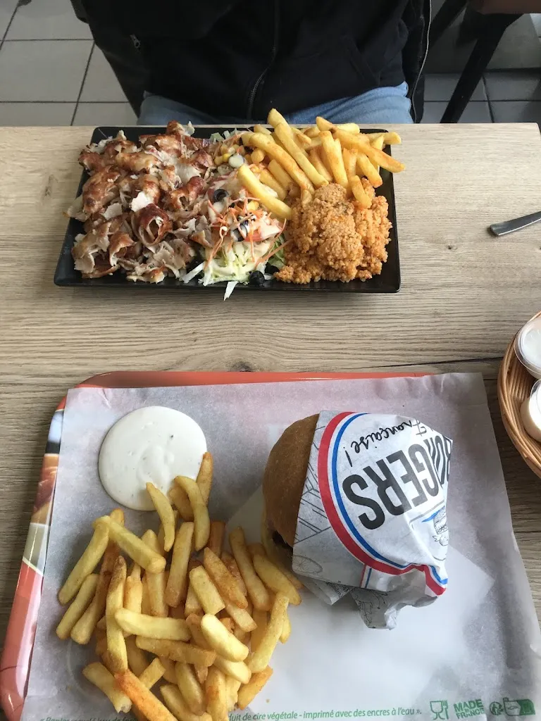 Menu_Chez Muzo_Dompierre-sur-Mer_image_7