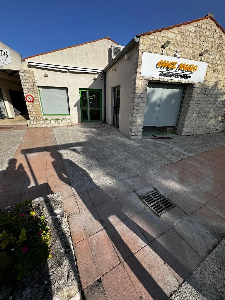 Chez Muzo_Dompierre-sur-Mer_slider_image_2