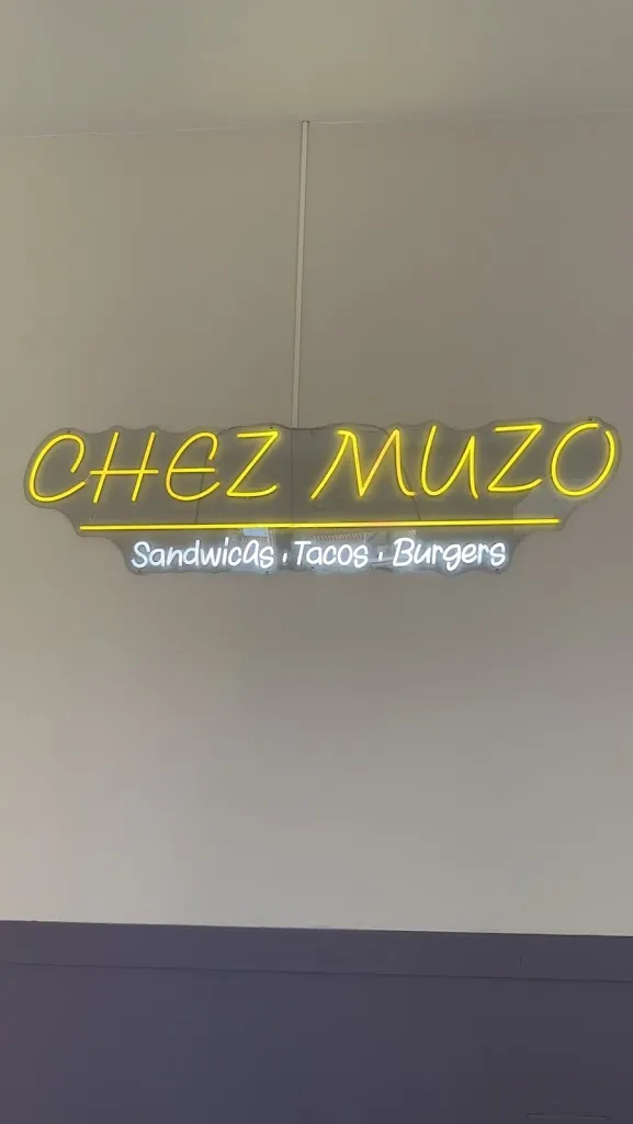 Chez Muzo_Dompierre-sur-Mer_slider_image_3