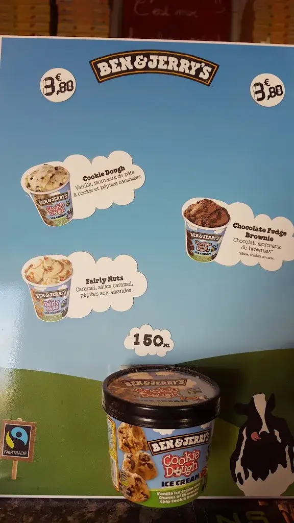 Menu_Dompierre Pizzas_Dompierre-sur-Mer_image_4