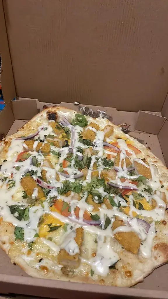 Menu_Dompierre Pizzas_Dompierre-sur-Mer_image_6